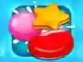 Игра Конфетный дождь 2 онлайн