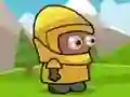 Игра Не останавливаться онлайн