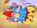 Игра Средневековье Чейни Чизай 2 онлайн