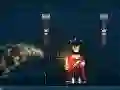 Игра Разрушитель 2: Эра пороха онлайн Игра Разрушитель 2: Эра пороха онлайн