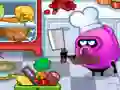 Игра Глупые способы умереть: Различия онлайн