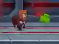Игра Реактивный мастер онлайн