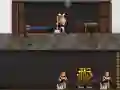 Игра Разрушитель 2: Эра пороха дополнительные уровни онлайн