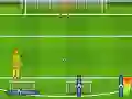 Игра Пенальти: Чемпионат Европы 2016 онлайн