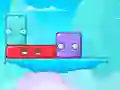 Игра Ледяные проблемы онлайн Игра Ледяные проблемы онлайн