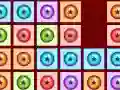 Игра Сумасшедший коллапс онлайн Игра Сумасшедший коллапс онлайн