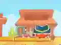 Игра Квадратные копы онлайн