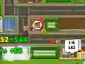 Игра Строительная лихорадка 2 онлайн