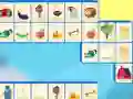 Игра Ферма Коннект онлайн