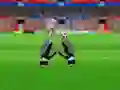 Игра Вызов вратарю онлайн