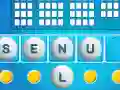Игра Текст твист 2 онлайн