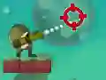Игра Королевский солдат онлайн Игра Королевский солдат онлайн