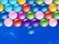 Игра Бесконечные пузыри онлайн Игра Бесконечные пузыри онлайн