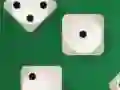 Игра 5 говорящих костей онлайн