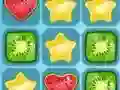 Игра Фруктовый порыв онлайн Игра Фруктовый порыв онлайн