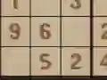 Игра Судоку люкс онлайн