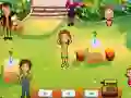 Игра Кафе Эмили: Дом милый дом онлайн Игра Кафе Эмили: Дом милый дом онлайн