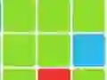 Игра Цветной пол онлайн Игра Цветной пол онлайн
