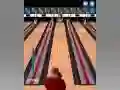 Игра Классический боулинг онлайн Игра Классический боулинг онлайн