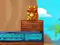 Игра Тотем вулкан онлайн
