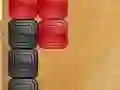 Игра Необычный конструктор онлайн Игра Необычный конструктор онлайн