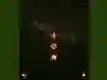 Игра Мастер пасьянса онлайн