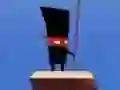 Игра Помешанный на палке онлайн