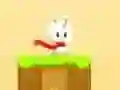Игра Снежный мир онлайн Игра Снежный мир онлайн