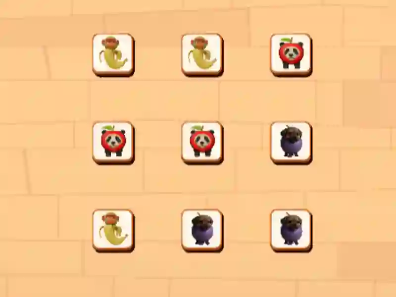 Игра Исследовать Итальянскй Бренрот: Соедини и разбей онлайн