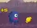 Игра Милые монстры онлайн Игра Милые монстры онлайн