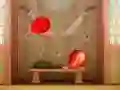 Игра Фруктовый повар онлайн