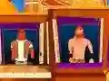 Игра Лучшая перестрелка онлайн