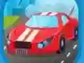 Игра Октановые гонки онлайн Игра Октановые гонки онлайн