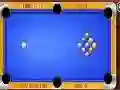 Игра Король быстрого бильярда онлайн