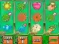 Игра Слоты фермы онлайн