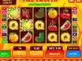 Игра Фруктовые слоты онлайн