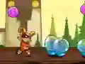 Игра Легенда Самурая онлайн