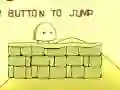 Игра Маленький парень: Прыжки онлайн Игра Маленький парень: Прыжки онлайн
