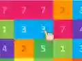 Игра Слияние 10 онлайн Игра Слияние 10 онлайн