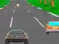 Игра Турбо Тастик онлайн