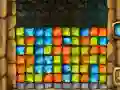 Игра Золотая лихорадка 2: Поиск сокровищ онлайн