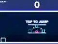 Игра Неоновая Гравитация онлайн