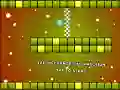 Игра 4 Направления онлайн Игра 4 Направления онлайн