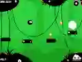 Игра Черный шар онлайн Игра Черный шар онлайн