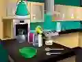 Игра Шоколадный торт  в виде бабочки: готовим с Эммой онлайн
