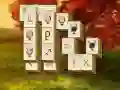 Игра Маджонг Фортуна 2 онлайн Игра Маджонг Фортуна 2 онлайн