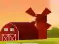 Игра Мельница онлайн Игра Мельница онлайн