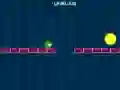 Игра Зеленый шар онлайн Игра Зеленый шар онлайн