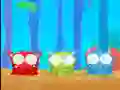 Игра Конфеты или твиты онлайн Игра Конфеты или твиты онлайн