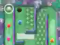 Игра Праздник мини-удара онлайн Игра Праздник мини-удара онлайн